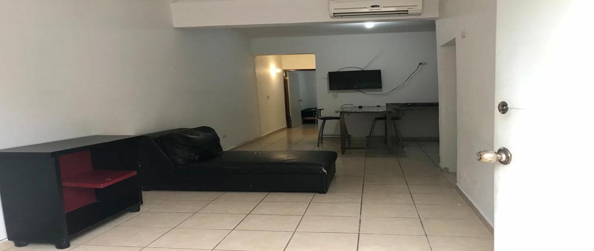 Foto de casa en renta en  , macapule infonavit, ahome, sinaloa, 0 No. 03