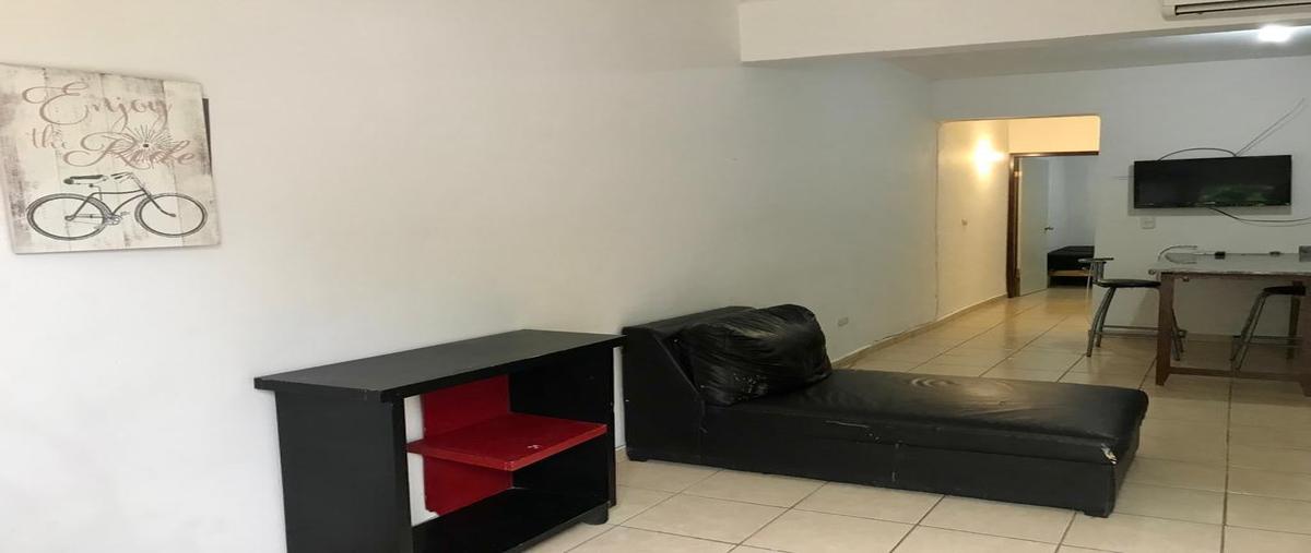 Foto de casa en renta en  , macapule infonavit, ahome, sinaloa, 0 No. 04