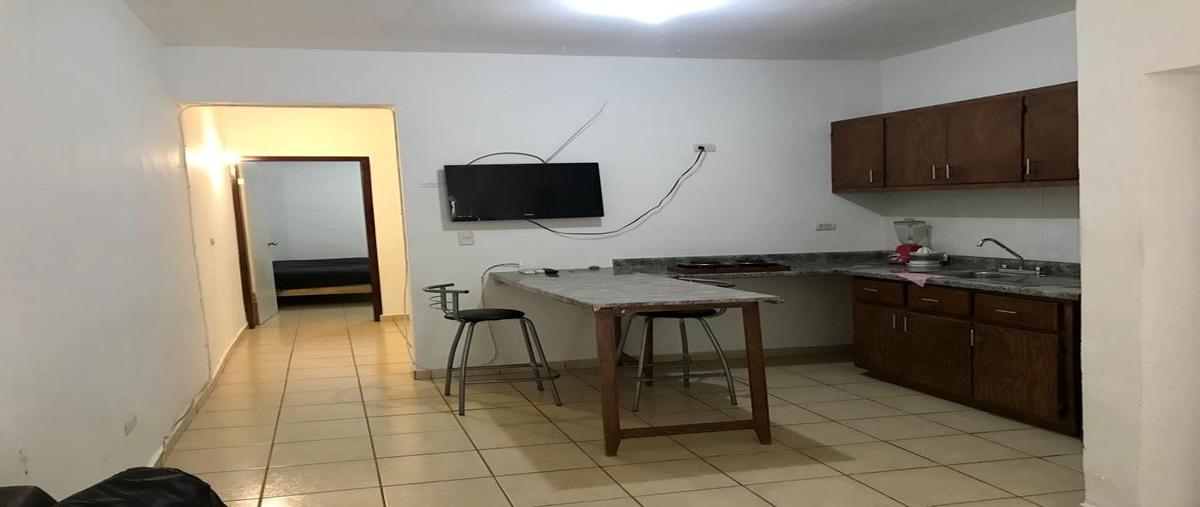 Foto de casa en renta en  , macapule infonavit, ahome, sinaloa, 0 No. 05