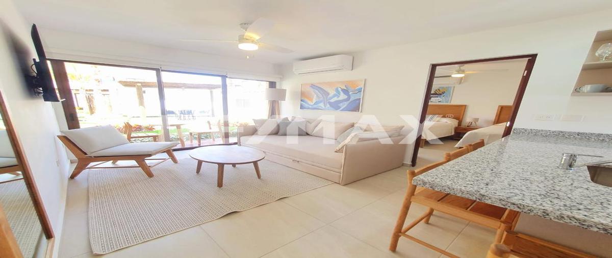Foto de departamento en macarela , cerritos al mar, mazatlán, sinaloa, 0 foto 01 Foto de departamento en renta en macarela , cerritos al mar, mazatlán, sinaloa, 0 No. 01