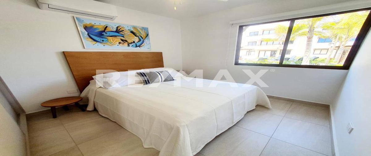 Foto de departamento en macarela , cerritos al mar, mazatlán, sinaloa, 0 foto 03 Foto de departamento en renta en macarela , cerritos al mar, mazatlán, sinaloa, 0 No. 03