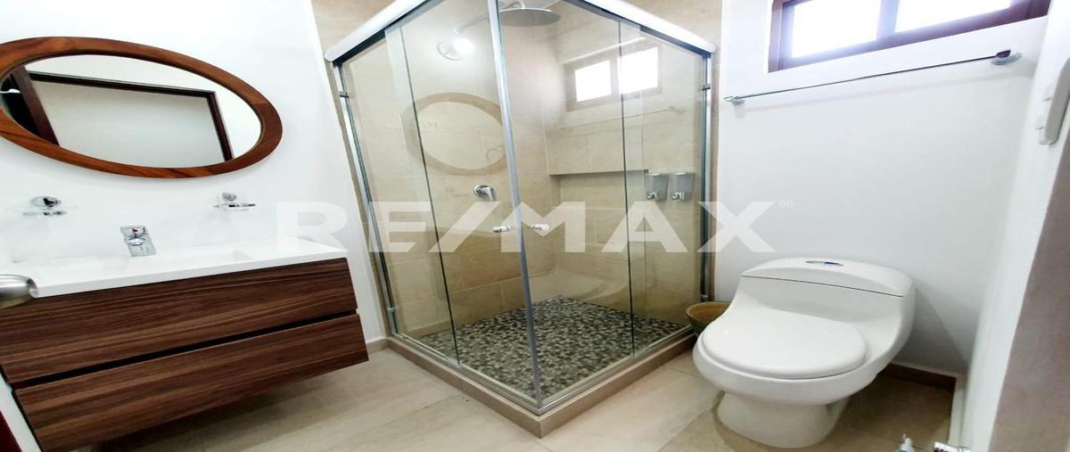 Foto de departamento en macarela , cerritos al mar, mazatlán, sinaloa, 0 foto 04 Foto de departamento en renta en macarela , cerritos al mar, mazatlán, sinaloa, 0 No. 04
