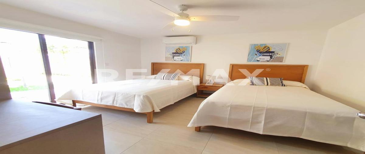 Foto de departamento en macarela , cerritos al mar, mazatlán, sinaloa, 0 foto 05 Foto de departamento en renta en macarela , cerritos al mar, mazatlán, sinaloa, 0 No. 05