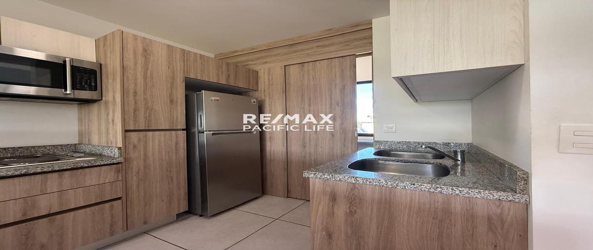 Foto de departamento en renta en macarela , cerritos al mar, mazatlán, sinaloa, 0 No. 05
