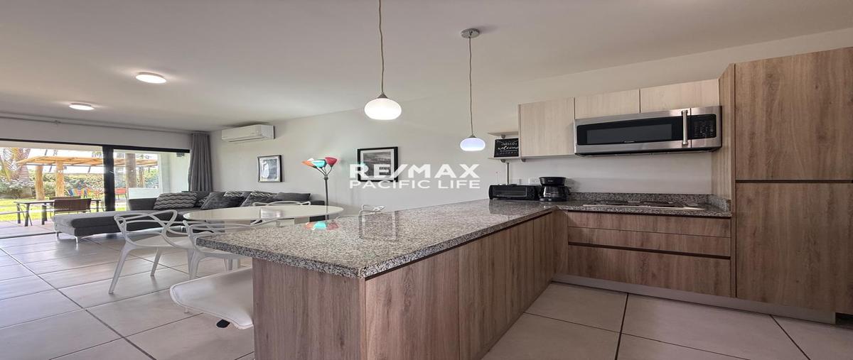 Foto de departamento en renta en macarela , cerritos al mar, mazatlán, sinaloa, 0 No. 06