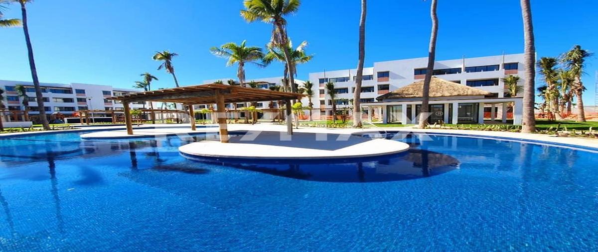 Foto de departamento en macarela , cerritos resort, mazatlán, sinaloa, 0 foto 01 Foto de departamento en renta en macarela , cerritos resort, mazatlán, sinaloa, 0 No. 01