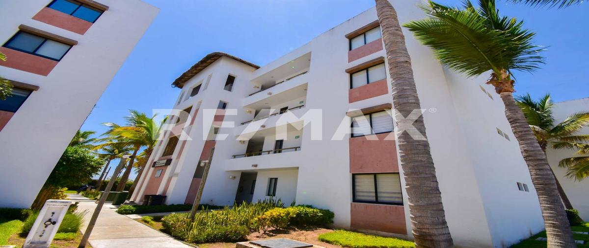 Foto de departamento en macarela , cerritos resort, mazatlán, sinaloa, 0 foto 01 Foto de departamento en venta en macarela , cerritos resort, mazatlán, sinaloa, 0 No. 01