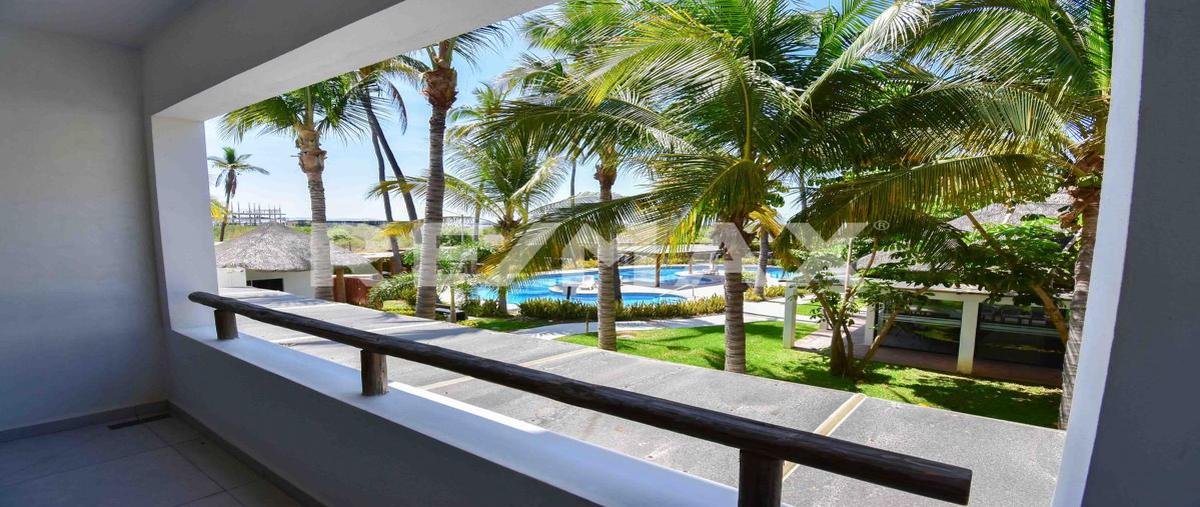 Foto de departamento en macarela , cerritos resort, mazatlán, sinaloa, 0 foto 03 Foto de departamento en venta en macarela , cerritos resort, mazatlán, sinaloa, 0 No. 03