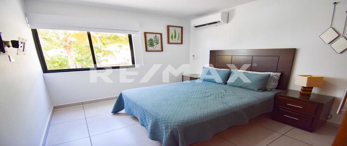 Foto de departamento en macarela , cerritos resort, mazatlán, sinaloa, 0 foto 04 Foto de departamento en venta en macarela , cerritos resort, mazatlán, sinaloa, 0 No. 04