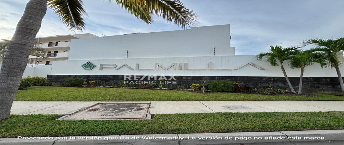 Foto de departamento en renta en macarela , sábalo country club, mazatlán, sinaloa, 30324019 No. 02
