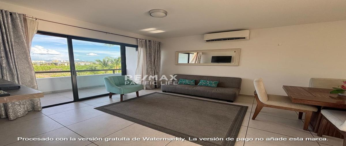 Foto de departamento en renta en macarela , sábalo country club, mazatlán, sinaloa, 30324019 No. 05