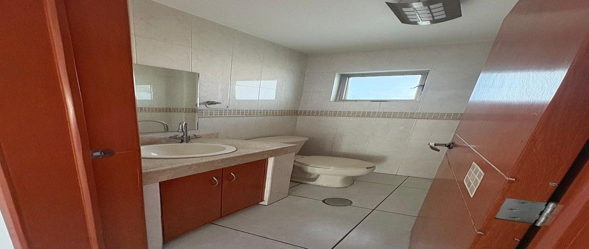 Foto de casa en renta en macarena , nueva galicia, zapopan, jalisco, 31093253 No. 03