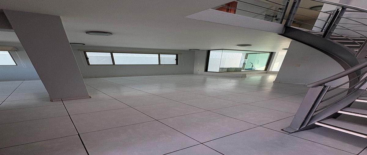 Foto de casa en renta en macarena , nueva galicia, zapopan, jalisco, 31093253 No. 04