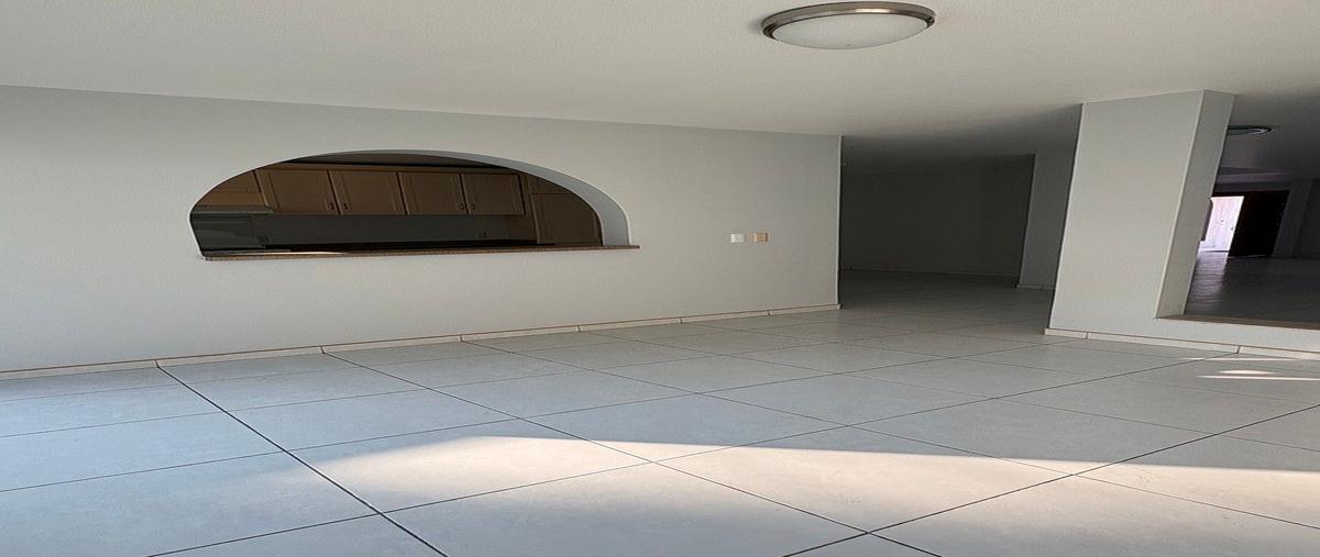Foto de casa en renta en macarena , nueva galicia, zapopan, jalisco, 31093253 No. 05