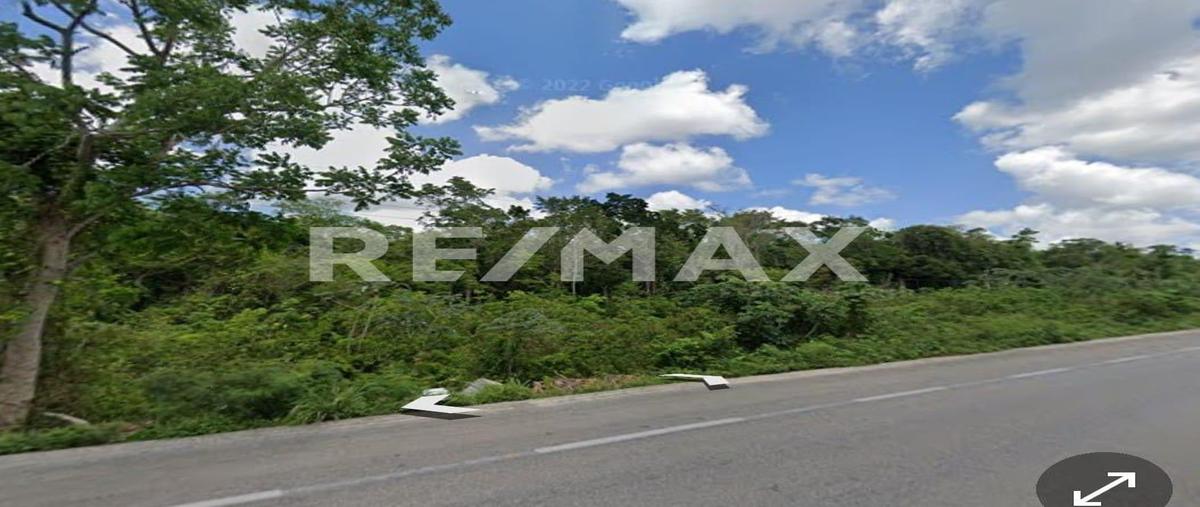 Foto de terreno habitacional en macario gómez , macario gómez, tulum, quintana roo, 0 foto 01 Foto de terreno habitacional en venta en macario gómez , macario gómez, tulum, quintana roo, 0 No. 01