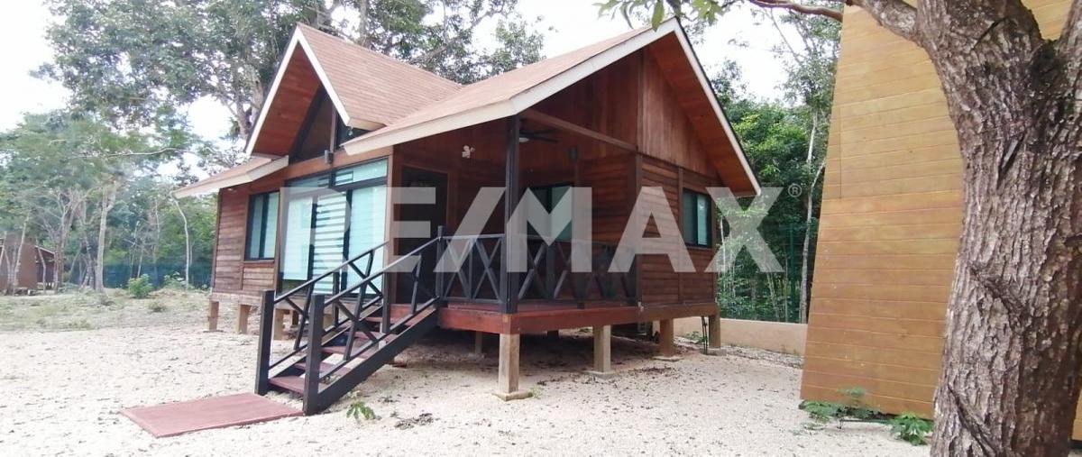 Foto de casa en macario gómez , macario gómez, tulum, quintana roo, 0 foto 02 Foto de casa en venta en macario gómez , macario gómez, tulum, quintana roo, 0 No. 02