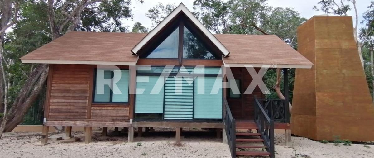 Foto de casa en macario gómez , macario gómez, tulum, quintana roo, 0 foto 03 Foto de casa en venta en macario gómez , macario gómez, tulum, quintana roo, 0 No. 03