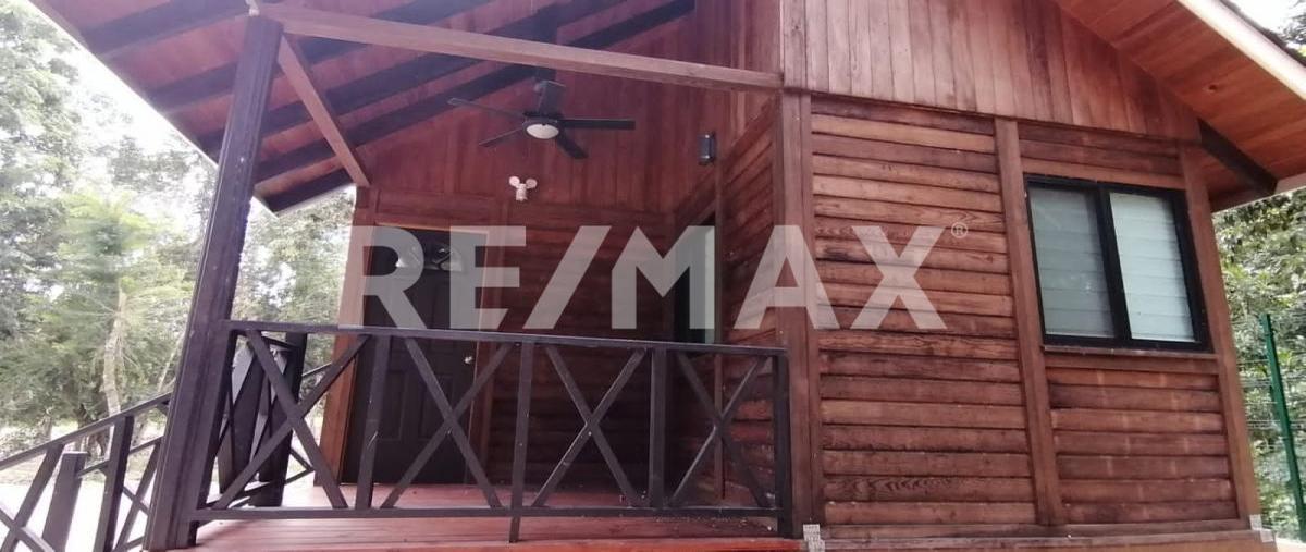 Foto de casa en macario gómez , macario gómez, tulum, quintana roo, 0 foto 04 Foto de casa en venta en macario gómez , macario gómez, tulum, quintana roo, 0 No. 04