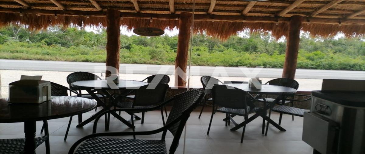 Foto de casa en macario gómez , macario gómez, tulum, quintana roo, 0 foto 05 Foto de casa en venta en macario gómez , macario gómez, tulum, quintana roo, 0 No. 05