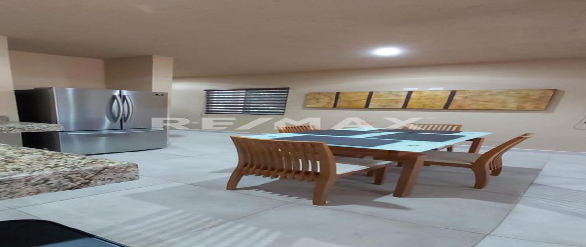 Foto de departamento en renta en macario gómez , macario gómez, tulum, quintana roo, 0 No. 03