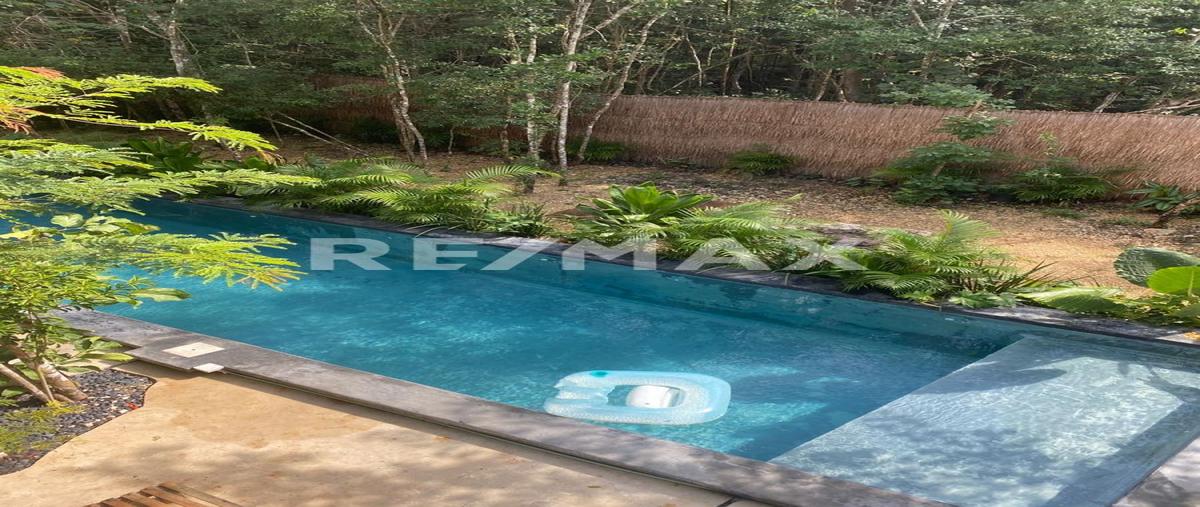 Foto de casa en macario gómez , macario gómez, tulum, quintana roo, 0 foto 03 Foto de casa en venta en macario gómez , macario gómez, tulum, quintana roo, 0 No. 03