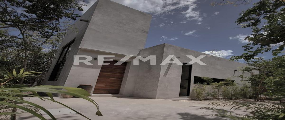 Foto de casa en macario gómez , macario gómez, tulum, quintana roo, 0 foto 04 Foto de casa en venta en macario gómez , macario gómez, tulum, quintana roo, 0 No. 04