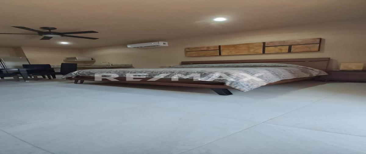 Foto de departamento en renta en macario gómez , macario gómez, tulum, quintana roo, 0 No. 03