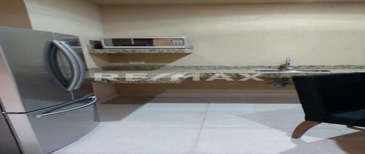 Foto de departamento en renta en macario gómez , macario gómez, tulum, quintana roo, 0 No. 05
