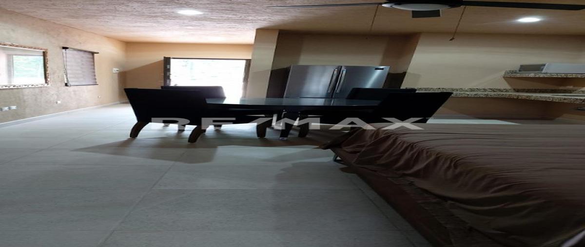 Foto de departamento en renta en macario gómez , macario gómez, tulum, quintana roo, 0 No. 04