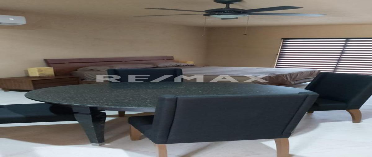 Foto de departamento en renta en macario gómez , macario gómez, tulum, quintana roo, 0 No. 05