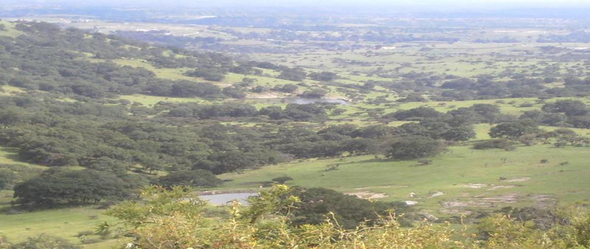 Foto de terreno habitacional en venta en macavaca , macavaca (santa ana macavaca), chapa de mota, méxico, 0 No. 03