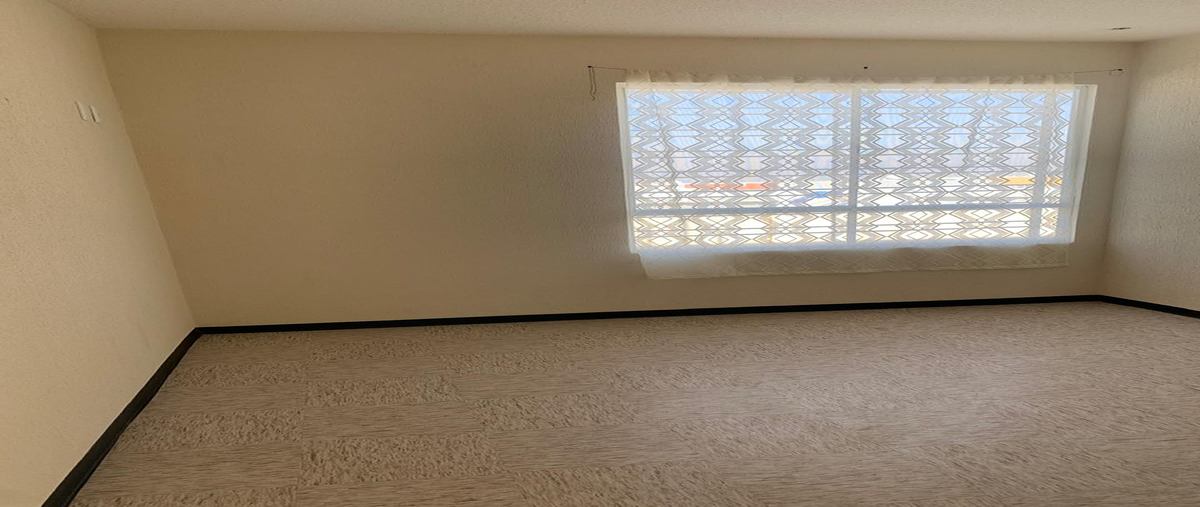 Foto de casa en venta en macedonia , lomas de tecámac, tecámac, méxico, 0 No. 03