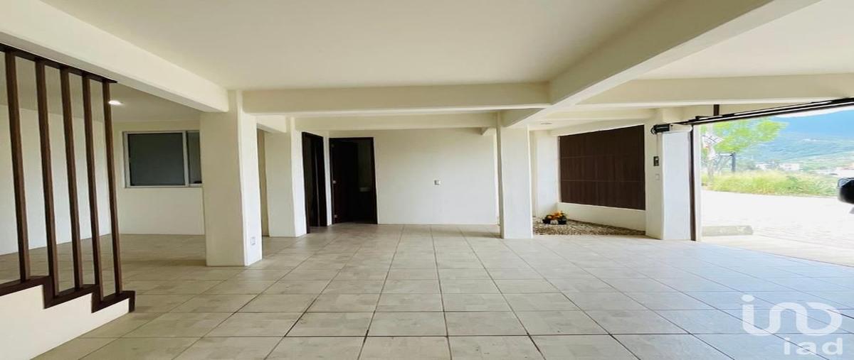 Foto de casa en renta en macedonio 492, ejido guadalupe victoria, oaxaca de juárez, oaxaca, 30328124 No. 04