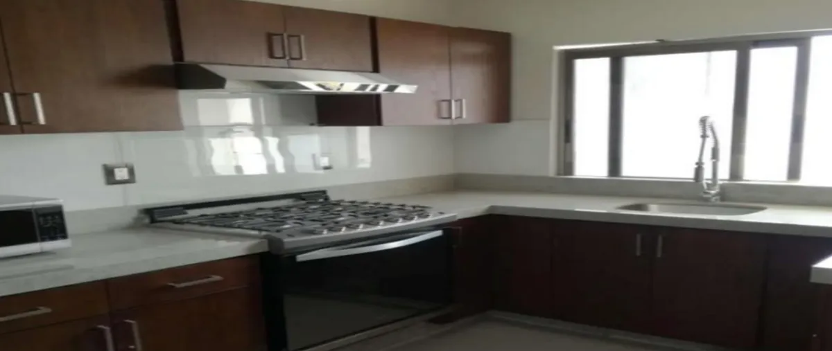 Foto de casa en venta en macedonio alcalá 134, guadalupe victoria, oaxaca de juárez, oaxaca, 0 No. 04