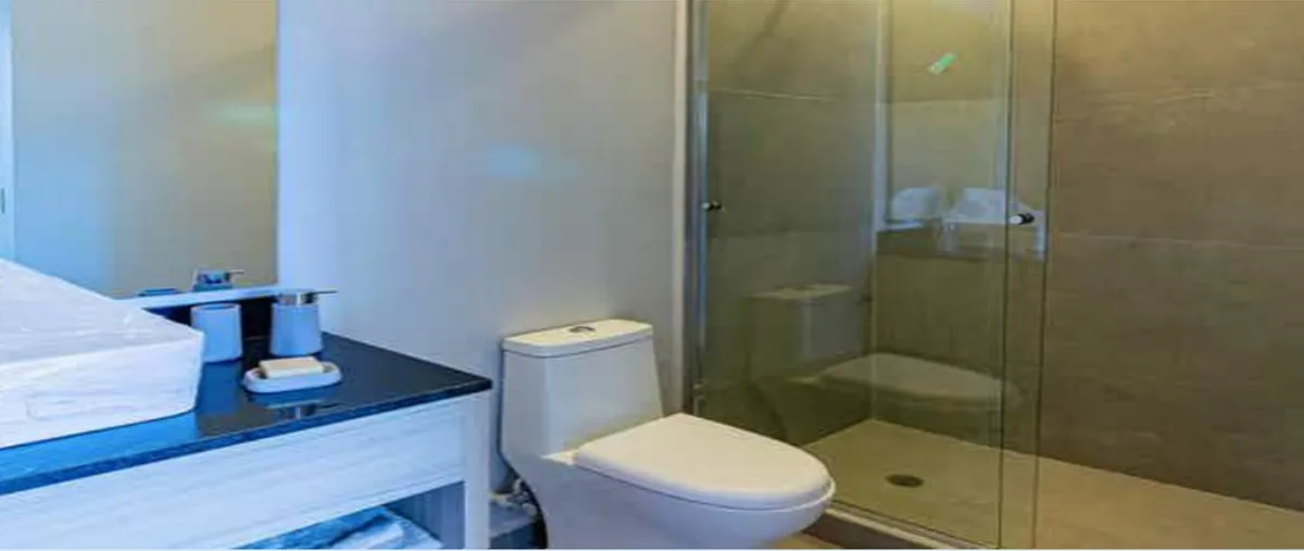 Foto de casa en venta en macedonio alcalá 134, guadalupe victoria, oaxaca de juárez, oaxaca, 0 No. 05