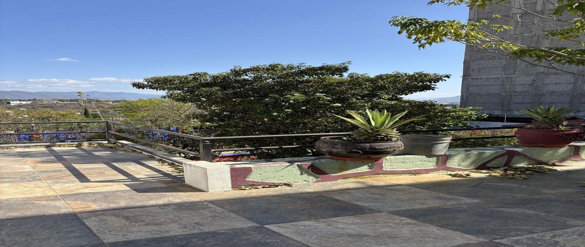 Foto de casa en macedonio alcala , guadalupe victoria, oaxaca de juárez, oaxaca, 29268703 foto 03 Foto de casa en renta en macedonio alcala , guadalupe victoria, oaxaca de juárez, oaxaca, 29268703 No. 03