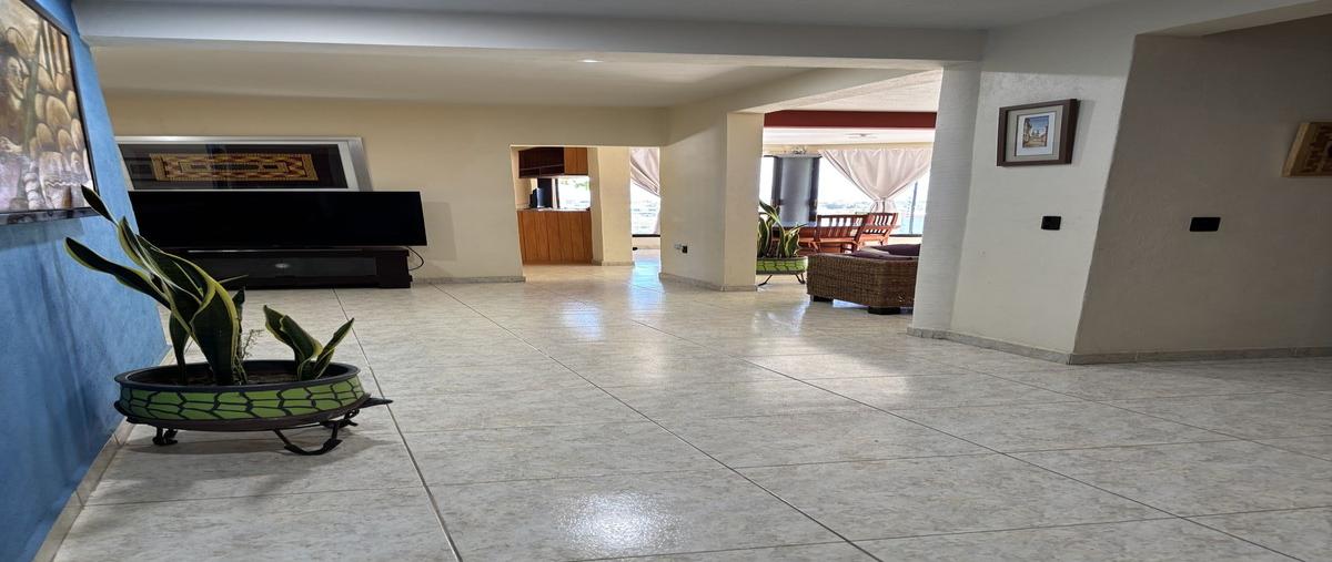 Foto de casa en macedonio alcala , guadalupe victoria, oaxaca de juárez, oaxaca, 29268703 foto 06 Foto de casa en renta en macedonio alcala , guadalupe victoria, oaxaca de juárez, oaxaca, 29268703 No. 06