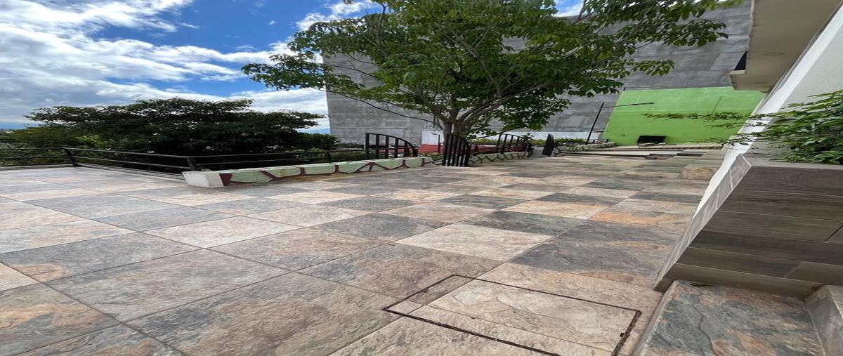 Foto de casa en macedonio alcala , guadalupe victoria, oaxaca de juárez, oaxaca, 29268703 foto 14 Foto de casa en renta en macedonio alcala , guadalupe victoria, oaxaca de juárez, oaxaca, 29268703 No. 14