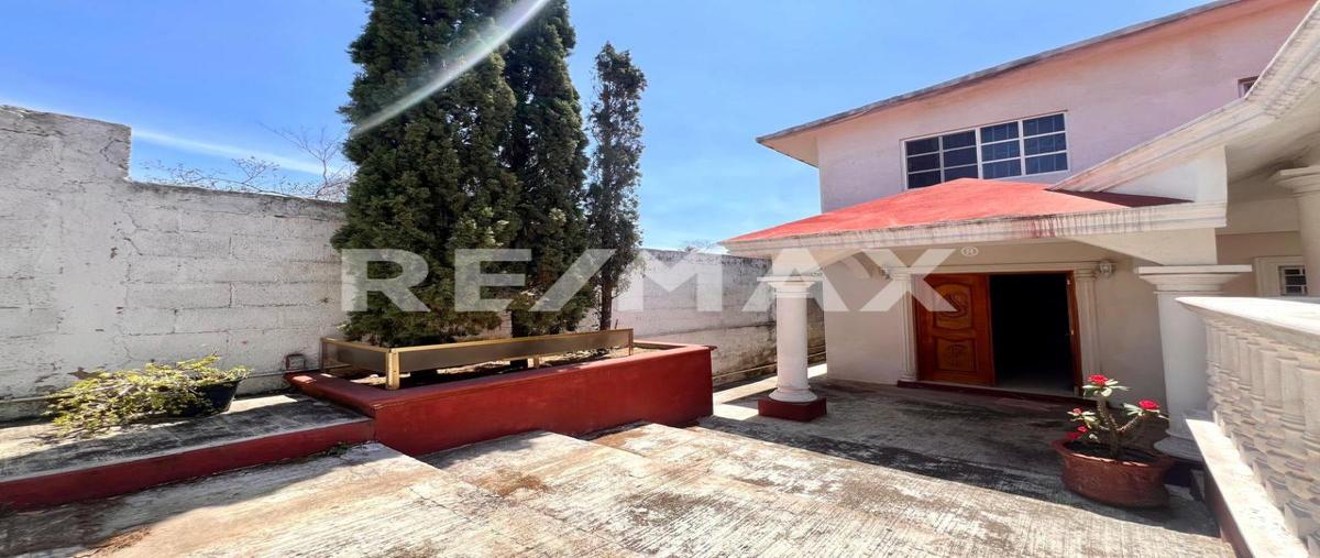 Foto de casa en venta en maceta , san rafael, pueblo viejo, veracruz de ignacio de la llave, 0 No. 03