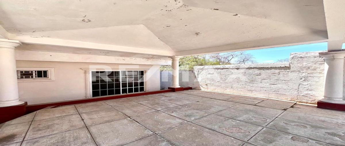 Foto de casa en venta en maceta , san rafael, pueblo viejo, veracruz de ignacio de la llave, 0 No. 04