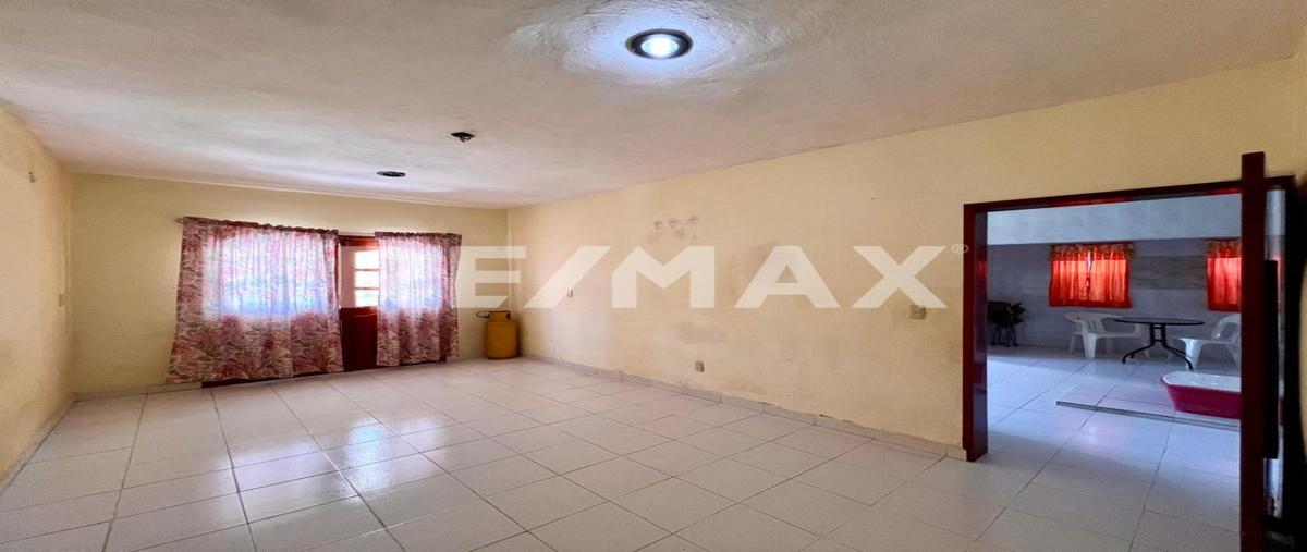 Foto de casa en venta en maceta , san rafael, pueblo viejo, veracruz de ignacio de la llave, 0 No. 05