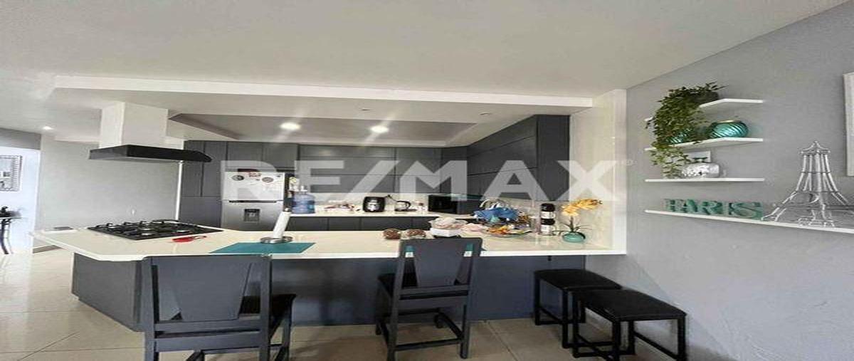 Foto de casa en condominio en venta en machado sur , machado sur, playas de rosarito, baja california, 0 No. 03
