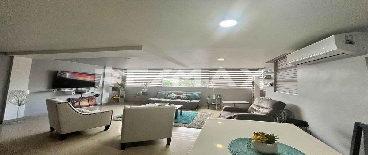 Foto de casa en condominio en venta en machado sur , machado sur, playas de rosarito, baja california, 0 No. 04