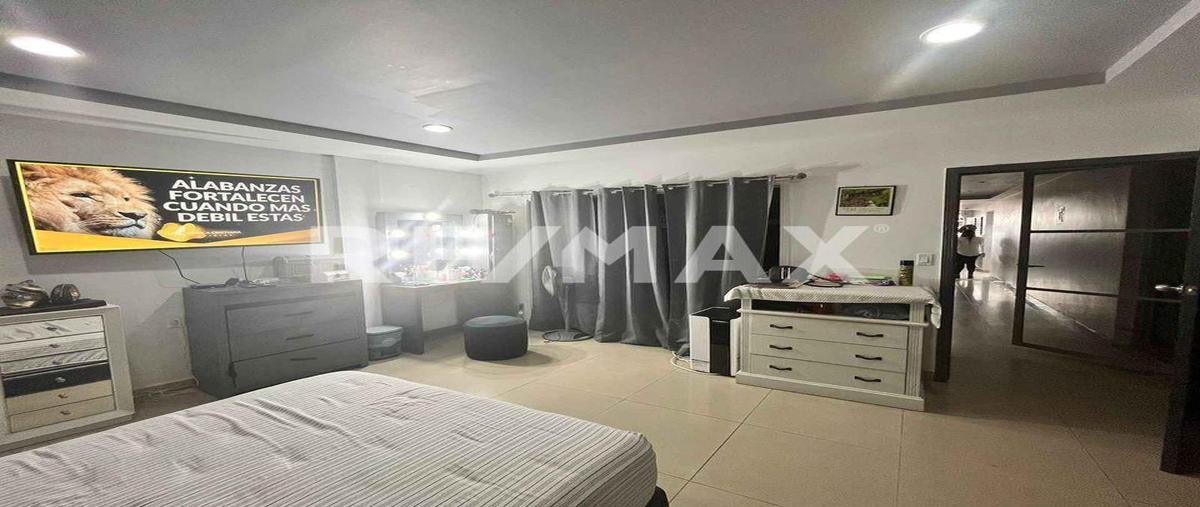 Foto de casa en condominio en venta en machado sur , machado sur, playas de rosarito, baja california, 0 No. 05