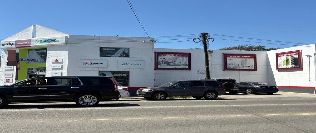 Foto de bodega en renta en macheros , ensenada centro, ensenada, baja california, 0 No. 04