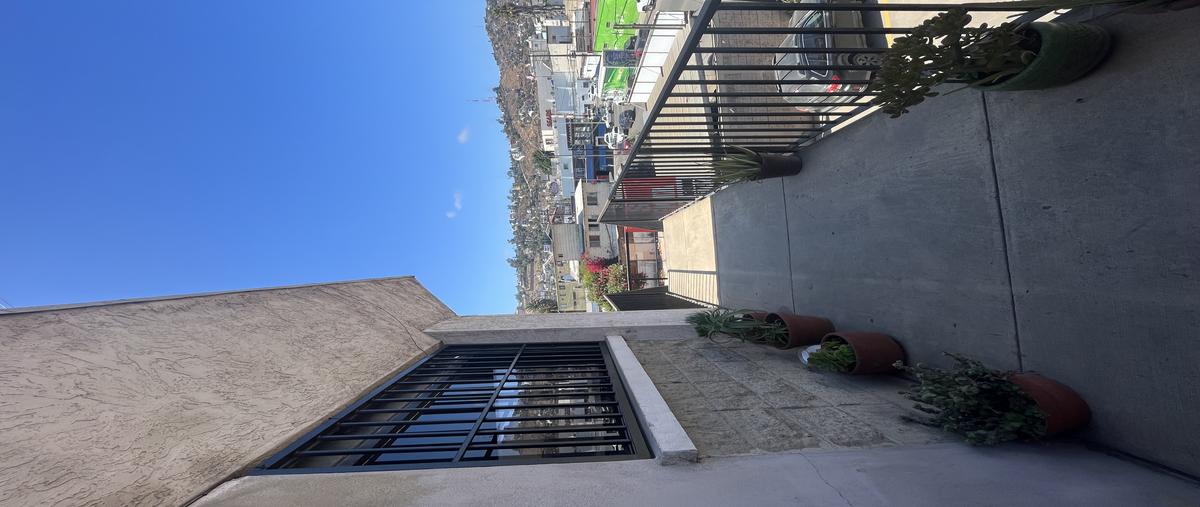 Foto de local en renta en macheros , sección primera, ensenada, baja california, 28628547 No. 03