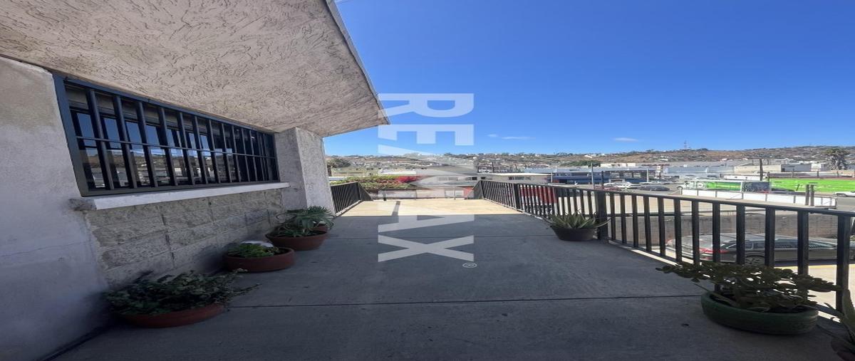 Foto de local en renta en macheros , sección primera, ensenada, baja california, 0 No. 03