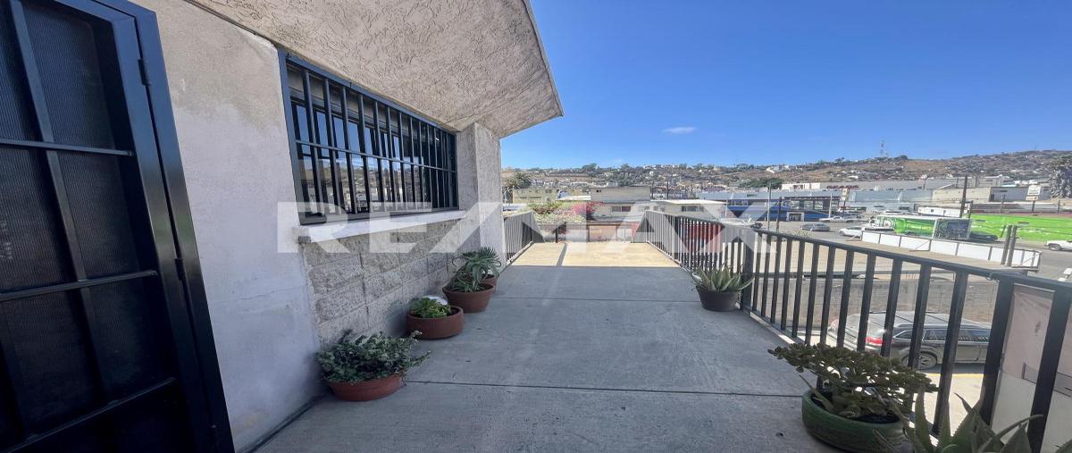 Foto de local en macheros , sección primera, ensenada, baja california, 28628548 foto 01 Foto de local en renta en macheros , sección primera, ensenada, baja california, 28628548 No. 01