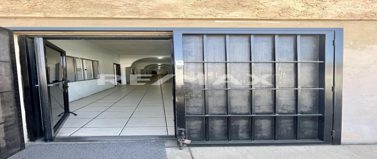 Foto de local en macheros , sección primera, ensenada, baja california, 28628548 foto 02 Foto de local en renta en macheros , sección primera, ensenada, baja california, 28628548 No. 02