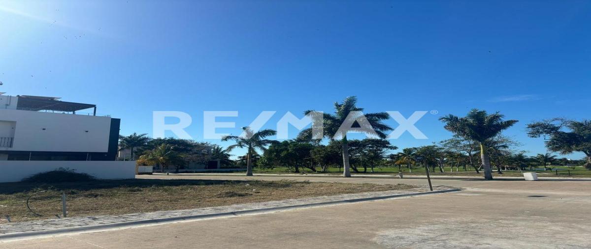 Foto de terreno habitacional en venta en machiche , playa palmas, carmen, campeche, 0 No. 03
